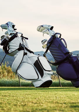 Welcome to Our Store